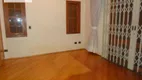 Foto 25 de Sobrado com 3 Quartos à venda, 309m² em Ipiranga, São Paulo