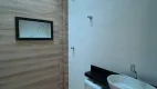 Foto 18 de Casa com 2 Quartos à venda, 75m² em Vila Caicara, Praia Grande