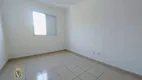 Foto 16 de Apartamento com 2 Quartos à venda, 65m² em Vila Nova Jundiainopolis, Jundiaí