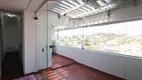 Foto 21 de Cobertura com 2 Quartos à venda, 110m² em Vila Ipojuca, São Paulo