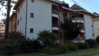 Foto 3 de Apartamento com 3 Quartos à venda, 221m² em Vila Capivari, Campos do Jordão
