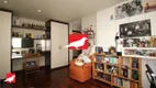 Foto 10 de Apartamento com 4 Quartos à venda, 290m² em Aclimação, São Paulo