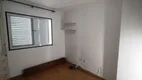 Foto 26 de Apartamento com 3 Quartos à venda, 95m² em Pompeia, São Paulo