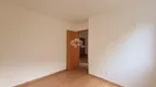 Foto 9 de Apartamento com 2 Quartos à venda, 42m² em Canudos, Novo Hamburgo