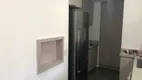 Foto 8 de Apartamento com 1 Quarto à venda, 46m² em Centro Histórico, Porto Alegre