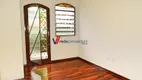 Foto 6 de Casa com 4 Quartos à venda, 320m² em Vila Anhangüera, Valinhos