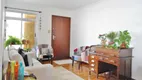 Foto 5 de Apartamento com 2 Quartos à venda, 94m² em Lapa, São Paulo