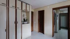 Foto 28 de Apartamento com 4 Quartos à venda, 301m² em Beira Mar, Florianópolis