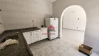 Foto 27 de Casa com 4 Quartos para alugar, 125m² em Jardim São Dimas, São José dos Campos