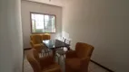 Foto 3 de Apartamento com 1 Quarto à venda, 47m² em Partenon, Porto Alegre