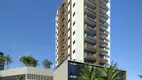 Foto 15 de Apartamento com 3 Quartos à venda, 83m² em Parque Industrial, Campinas