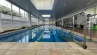 Foto 26 de Apartamento com 2 Quartos à venda, 107m² em Brooklin, São Paulo