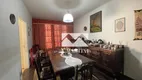 Foto 6 de Casa com 3 Quartos à venda, 268m² em Alto, Piracicaba