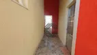 Foto 6 de Casa com 2 Quartos à venda, 90m² em Jardim Camila, Sorocaba