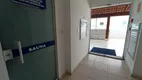 Foto 37 de Apartamento com 2 Quartos à venda, 65m² em Mirim, Praia Grande