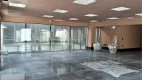 Foto 4 de Prédio Comercial para alugar, 1522m² em Jardim América, São Paulo