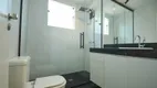 Foto 10 de Casa de Condomínio com 4 Quartos à venda, 130m² em Copacabana, Belo Horizonte