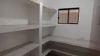 Foto 10 de Sobrado com 4 Quartos à venda, 250m² em Jardim Columbia IV, Arapongas