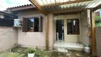 Foto 2 de Casa com 2 Quartos à venda, 53m² em Ouro Verde, Portão