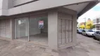 Foto 2 de Ponto Comercial para alugar, 90m² em Piratini, Sapucaia do Sul