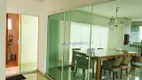 Foto 5 de Apartamento com 3 Quartos à venda, 60m² em Vitoria, Londrina