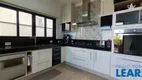 Foto 24 de Casa de Condomínio com 3 Quartos à venda, 268m² em Condominio Portal do Jequitiba, Valinhos