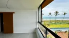 Foto 15 de Apartamento com 3 Quartos à venda, 75m² em Guarajuba, Camaçari