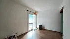 Foto 10 de Apartamento com 2 Quartos à venda, 98m² em Rio Branco, Novo Hamburgo