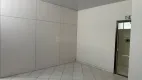 Foto 3 de Ponto Comercial para alugar, 75m² em Jardim Independencia, Sarandi