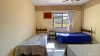 Foto 28 de Cobertura com 3 Quartos à venda, 200m² em Praia do Morro, Guarapari