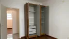 Foto 21 de Apartamento com 3 Quartos para alugar, 195m² em Gonzaga, Santos