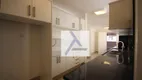 Foto 19 de Apartamento com 4 Quartos à venda, 453m² em Pacaembu, São Paulo