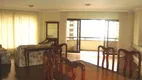 Foto 7 de Apartamento com 4 Quartos à venda, 190m² em Perdizes, São Paulo