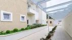 Foto 20 de Apartamento com 2 Quartos à venda, 56m² em Paulicéia, São Bernardo do Campo