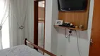 Foto 6 de Casa de Condomínio com 2 Quartos à venda, 72m² em Itaquera, São Paulo