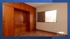 Foto 33 de Casa com 5 Quartos à venda, 230m² em Alto de Pinheiros, São Paulo