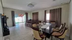 Foto 6 de Casa com 3 Quartos à venda, 280m² em Setor Habitacional Arniqueira, Brasília