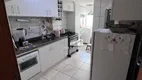 Foto 8 de Apartamento com 3 Quartos à venda, 89m² em Setor Bueno, Goiânia