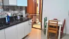 Foto 20 de Apartamento com 3 Quartos à venda, 129m² em Tijuca, Rio de Janeiro