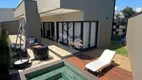 Foto 2 de Casa com 3 Quartos à venda, 228m² em Taquaral, Piracicaba