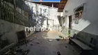 Foto 17 de Casa com 4 Quartos à venda, 235m² em Cidade Nova, Belo Horizonte