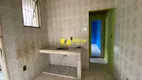 Foto 17 de Casa de Condomínio com 3 Quartos à venda, 334m² em Vila da Penha, Rio de Janeiro