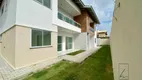 Foto 12 de Apartamento com 2 Quartos à venda, 53m² em Sapiranga, Fortaleza