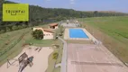 Foto 6 de Lote/Terreno à venda, 1000m² em Condominio Fazenda Alta Vista, Salto de Pirapora