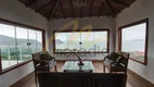 Foto 22 de Casa com 4 Quartos à venda, 250m² em Marina, Armação dos Búzios