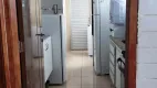 Foto 8 de Apartamento com 3 Quartos à venda, 90m² em Pina, Recife