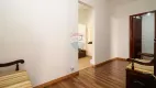 Foto 26 de Casa com 3 Quartos à venda, 302m² em , São Pedro