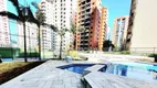 Foto 19 de Apartamento com 3 Quartos à venda, 114m² em Vila Leopoldina, São Paulo