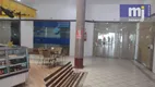 Foto 22 de Ponto Comercial à venda, 50m² em Piratininga, Niterói