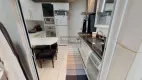 Foto 11 de Apartamento com 3 Quartos para venda ou aluguel, 104m² em Perdizes, São Paulo